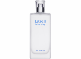 Lazell Blue Day For Women EDP 100 ml