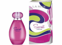 La Rive Secret Dream EDP 90 ml