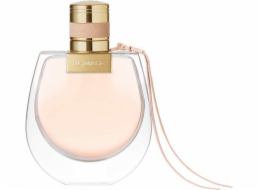 Chloe Nomade EDP 75 ml