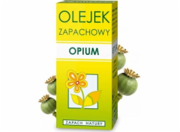 Etja Opium vonný olej 10 ml ETJA