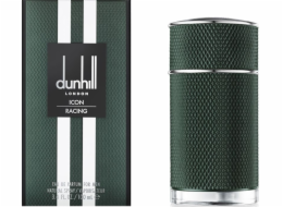 Dunhill Icon Racing EDP 100 ml