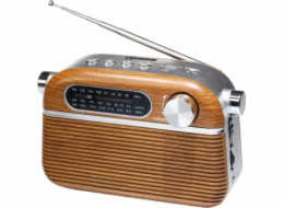 Rádio Tiross TS-461