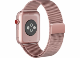 Náramek Tech-Protect Milesband pro APPLE WATCH 1/2/3 (42MM)