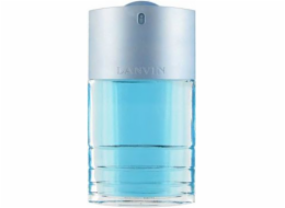 Lanvin Oxygene Homme EDT 100 ml