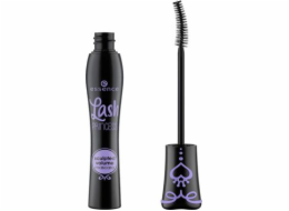 Essence Mascara Lash Princess Sculpted Volume Black 12ml