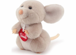 Trudi TRUDI CLASSIC MOUSE (XS)