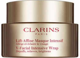 Clarins CLARINS V-FACIAL INTENSIVE WRAP 75ML