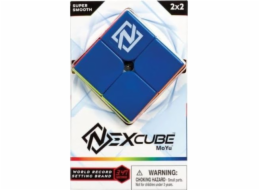 Galakta Nexcube 2x2 Classic MoYu