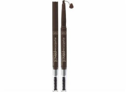 Wibo WIBO_Shape Define Eyebrow Pencil voděodolná tužka na obočí 2 2g