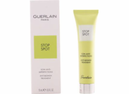 Guerlain Stop ošetření proti skvrnám 15 ml