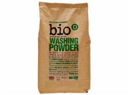 Bio-D Ekologické 2 kg (BIO01625)