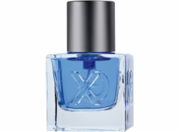 Mexx Man EDT 50 ml