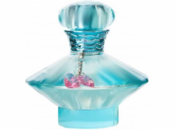 Britney Spears Curious EDP 30 ml