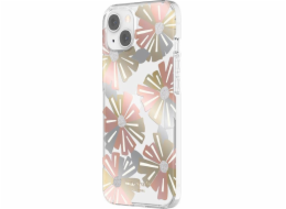 Incipio Kate Spade New York Hardshell - ochranný obal pro iPhone 13 (Wallflower)