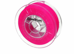 Spektrum vlákno PLA 1,75 mm