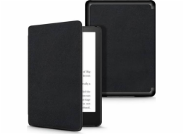 Tech-Protect Smart Case Kindle Paperwhite 5 Black