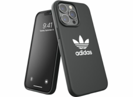 Adidas  OR silikonové pouzdro FW21 pro iPhone 13 Pro