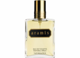 Aramis For Men EDT 110 ml