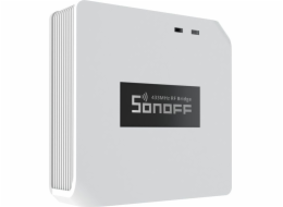 Sonoff Centralka RF Bridge R2