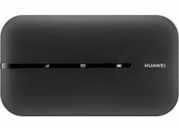 Router Huawei E5783-330