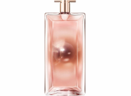 Lancome Idole Aura EDP 100 ml