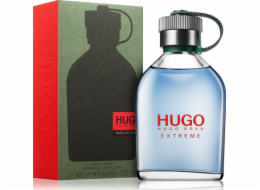 Hugo Boss Hugo Man Extreme EDP 75 ml