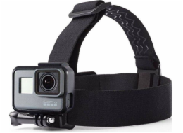 Tech-ProtectHEADSTRAP GOPRO HERO BLACK