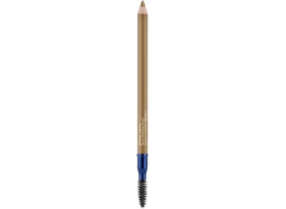 Estee Lauder Brow Now Brow Defining Pencil tužka na obočí 01 Blonde 1,2g