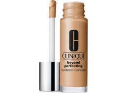 Clinique Beyond Perfecting Foundation Concealer 11 Honey 30ml