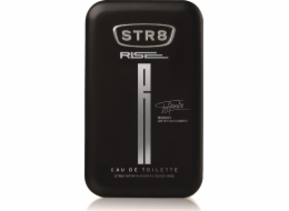 STR8 Rise EDT 100 ml