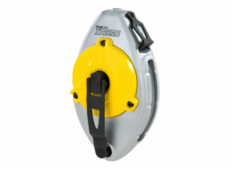 Stanley FatMax Xtreme značkovací lano 30m (47-480)