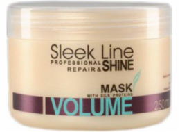 Stapiz Sleek Line Volume Mask 250 ml