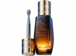 Estee Lauder Advanced Night Repair oční koncentrát 15ml