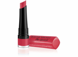 Bourjois Paris Rouge Velvet The rtěnka Lipstick 04 2,4g