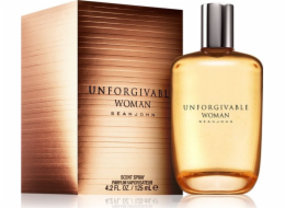 Sean John Unforgivable Woman EDP 125 ml