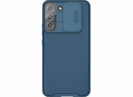 Nillkin Nillkin CamShield Pro Case pro Samsung Galaxy S22+ (Blue) univerzální