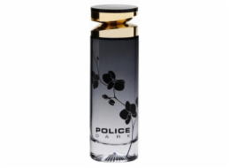 Police Dark EDT 100 ml