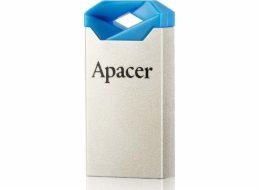 Pendrive Apacer AH111, 32 GB (AP32GAH111U-1)