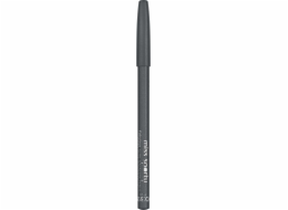 Miss Sporty Fabulous Kohl Kajal Eye Pencil 032 Fog 4g