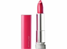 Rtěnka Maybelline Color Sensational 379 Fuchsia For You 5ml