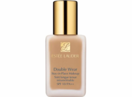 Estee Lauder Double Wear Stay in Place make-up SPF10 2C0 Cool Vanilla 30ml