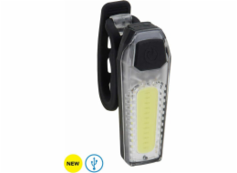 Čelovka TORCH TORCH SPEEDLIGHT 55004 usb černá (NOVINKA) () - 26478