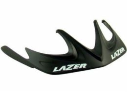 Lazer Visor X3M Cyclone černý (LZR-AKC-X3MC4)