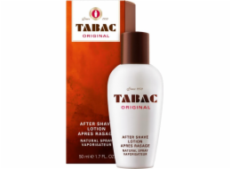 Tabac TABAC Original AS 50ml