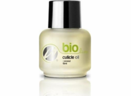 Silcare SILCARE_Bio Line Cuticle Oil vitaminový olej Kokosový 15ml