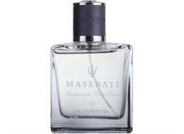 La Martina Maserati Centennial Polo Tour EDT 100 ml