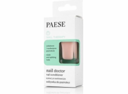 Paese PAESE_Nail Doctor kúra na opravu nehtů 9ml