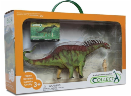 Collecta Figurka Dinosaura Armagasaura v balení