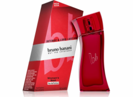 Bruno Banani Womans Best Intense EDP 30 ml