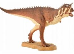 Collecta Carmadaur Dinosaur Figurka v balení